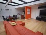 Islington Wharf, 151 Great Ancoats Street, Manchester M4