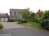 Maple Leaf Drive, Solihull, West Midlands, B37 7JB