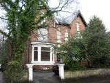 Irlam Road, Sale M33