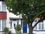 Baysons proerty is delighted to offer this newly decorated two bedroom to let