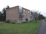 The Maples, Stevenage Road, Hitchin, Herts