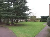 The Maples, Stevenage Road, Hitchin, Herts