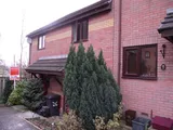 New Walls, Totterdown, Bristol, BS4 3TA