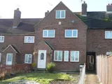 Thanet Terrace The Street, Hothfield, Ashford TN26