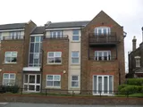 Main Road, Sidcup DA14