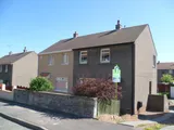 Kilmundy Drive, Burntisland KY3