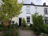 Kings Road, Ashton-Under-Lyne OL6
