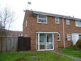 Brendon, Acorn Ridge, B77