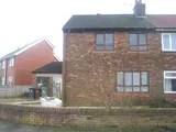 Sefton Road, Ashton-In-Makerfield, Wigan WN4