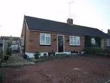 St Peters Avenue, MALDON, Essex