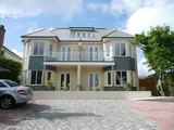 Park View, Truro TR1
