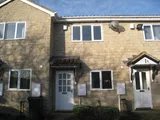 Medlock Court, Dinnington, Sheffield S25