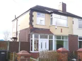 Pear Tree Grove, Tyldesley, Manchester M29