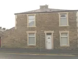 Alice Street, Accrington 2 bed cottage