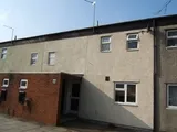 Mallory Close, St Athan, Vale of Glamorgan