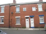 Fox Street, Seaham SR7