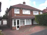 Sermon Drive, Swanley BR8