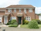 Maypole Green Road, COLCHESTER, Essex
