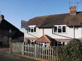Horsmonden, Tonbridge