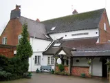 Lower Shepley Farm Littleheath Lane, Lickey End, Bromsgrove B60