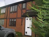 Morley Close, Yateley