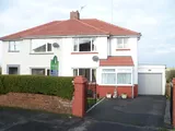 Howrigg Bank, Wigton CA7