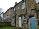 Taylor Hill Road, Huddersfield HD4