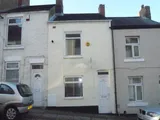 Errington Street, Brotton, Saltburn-by-the-sea TS12