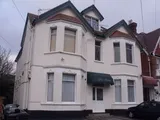 Glen Road, Boscombe