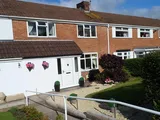 Bryncelyn Road, Pontnewydd