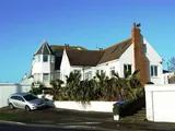 Cliff Corner, Old Salts Farm Road, Lancing