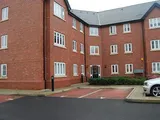 Applewood Grove, HALEWOOD, Liverpool