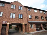 Chippenham Court, Monmouth