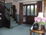 Carleton Road, Pontefract WF8