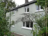 Higher Sandygate, Kingsteignton, Newton Abbot TQ12