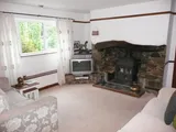 Higher Sandygate, Kingsteignton, Newton Abbot TQ12