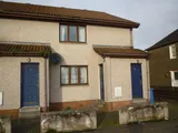 Argyll Street, Alloa FK10