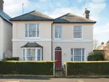 Hardwicke Road, Reigate, Surrey, RH2 9HJ