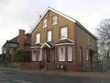 Queen Street, Deal CT14