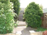 Streathbourne Road, Balham, SW17