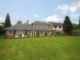 Chorleywood Road, Rickmansworth WD3