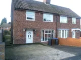 St Johns Road, Biddulph, Staffordshire, ST8 6LE