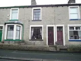 Moore Street, Nelson