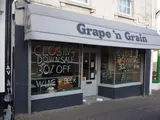 Badcox, FROME