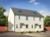 Regency Walk, Howarth Close, Sidmouth, EX10
