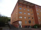 Greenhill Road, Flat 8 Rutherglen, Glasgow, G73