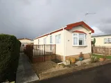 Windmill Close, Edithmead