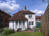 Headcorn, Kent