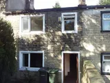 Hollingwood Lane, Bradford, BD7 4DF, Bradford