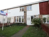 Basildon